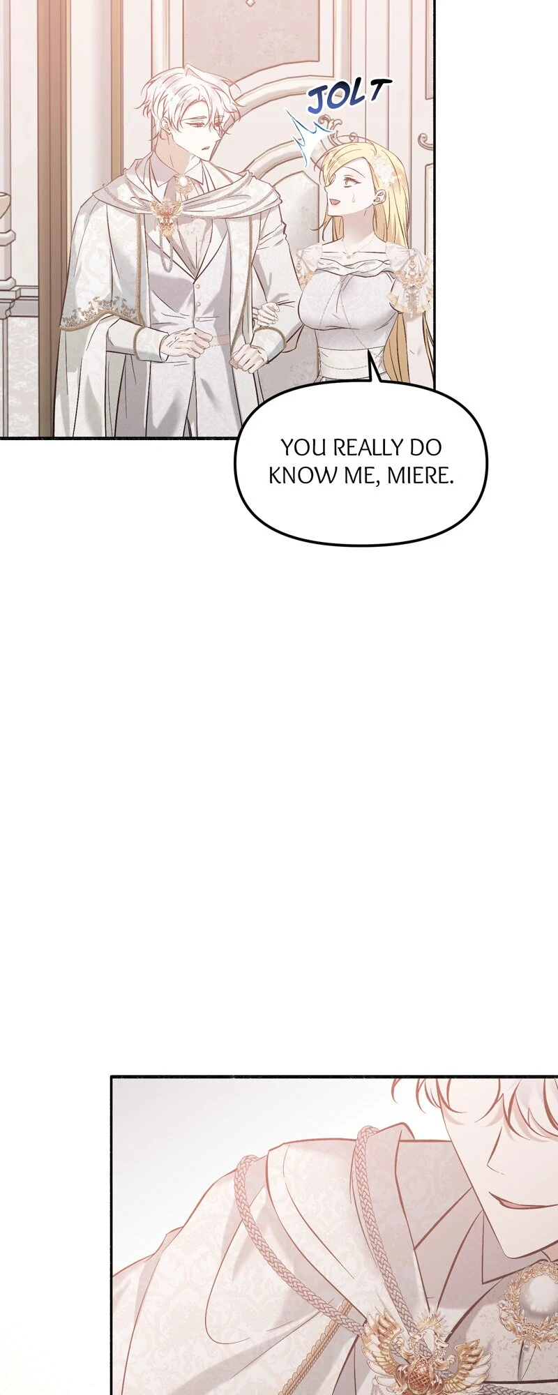 ch 110 47