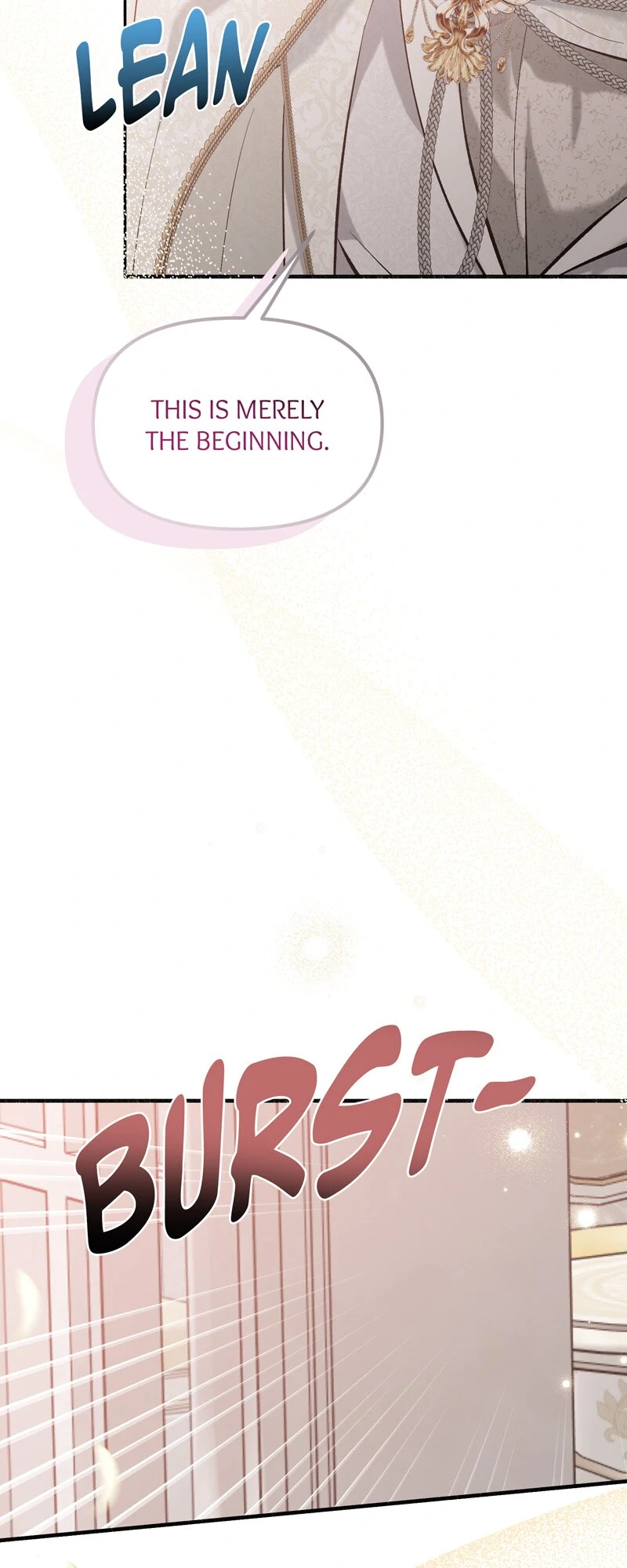ch 110 48
