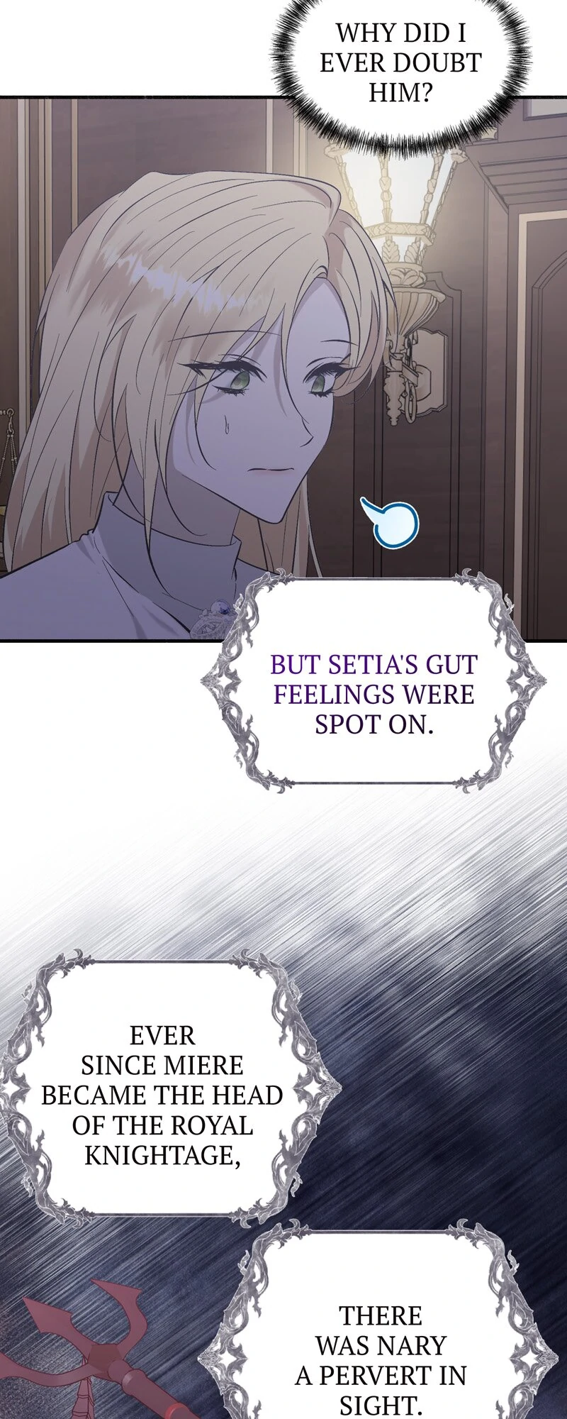 ch 110 5