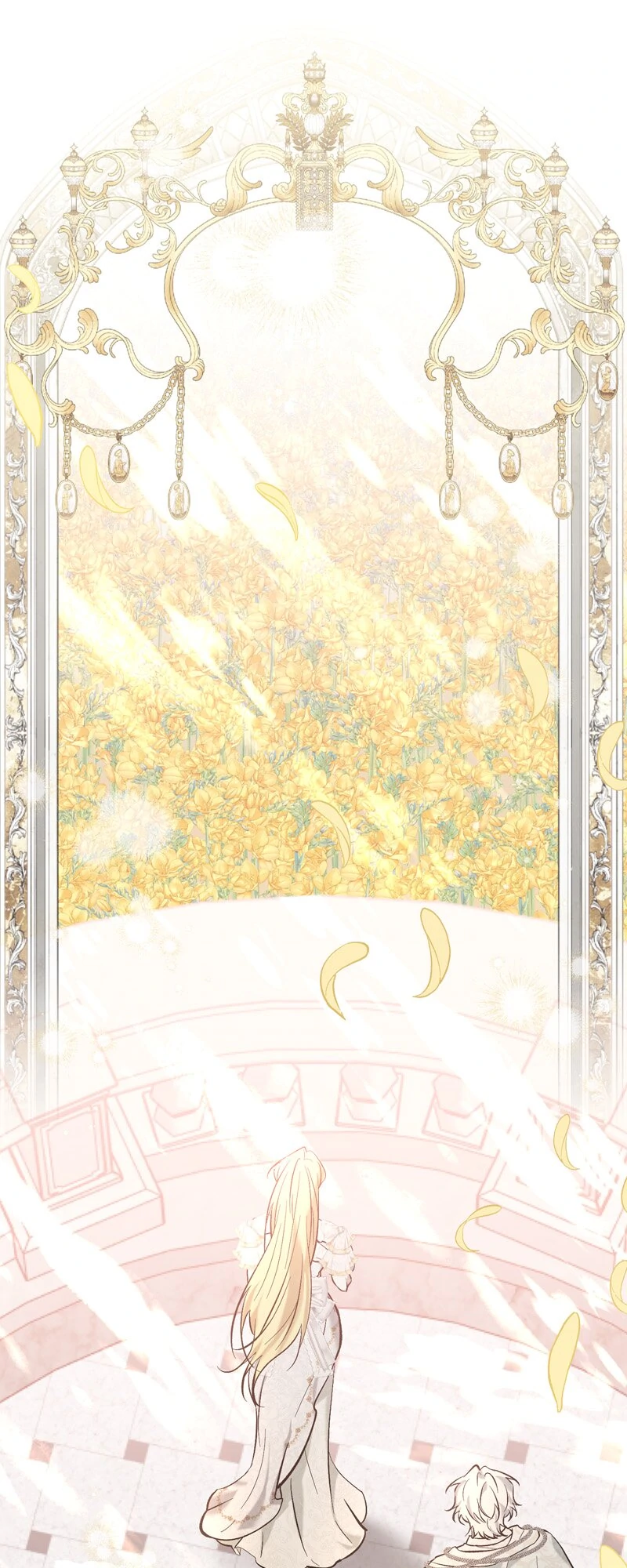 ch 110 51