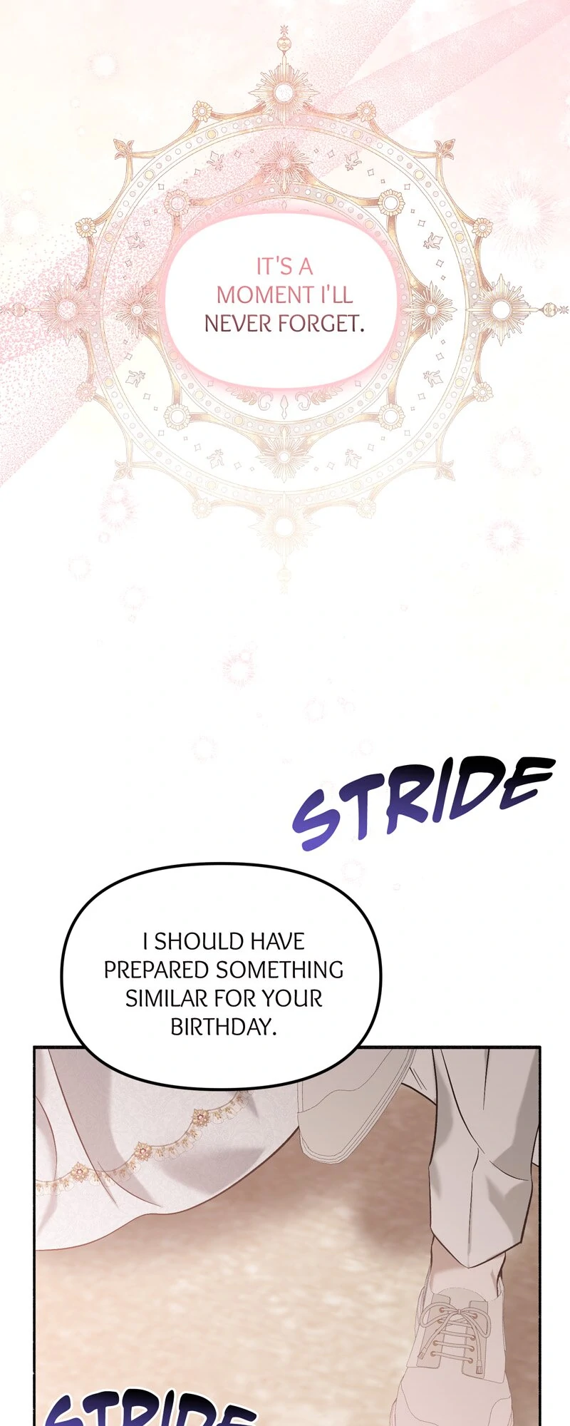 ch 110 53