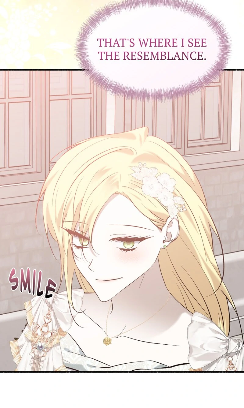 ch 110 57