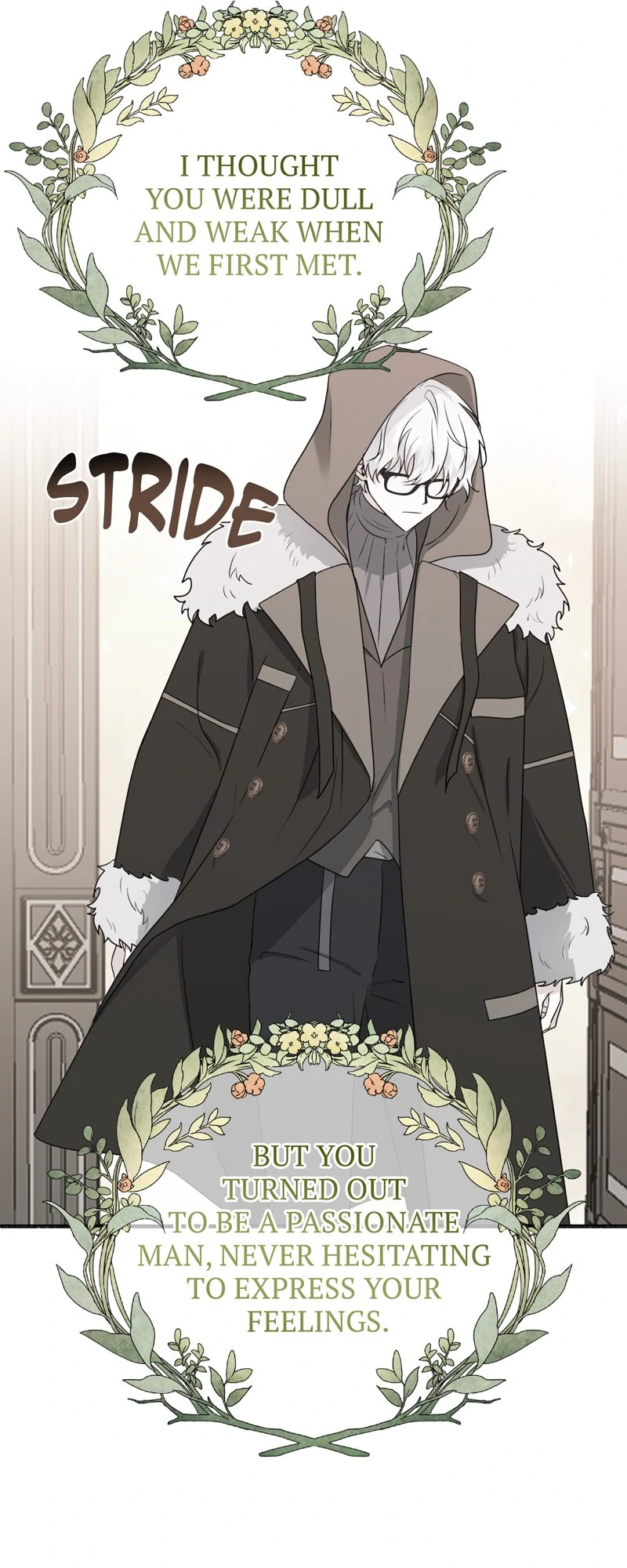 ch 110 58