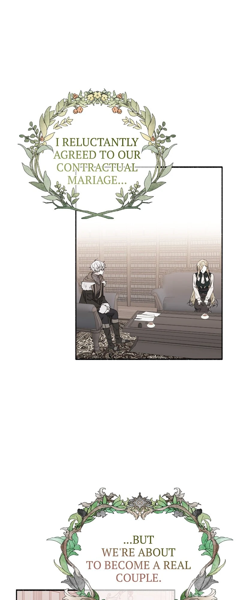 ch 110 59
