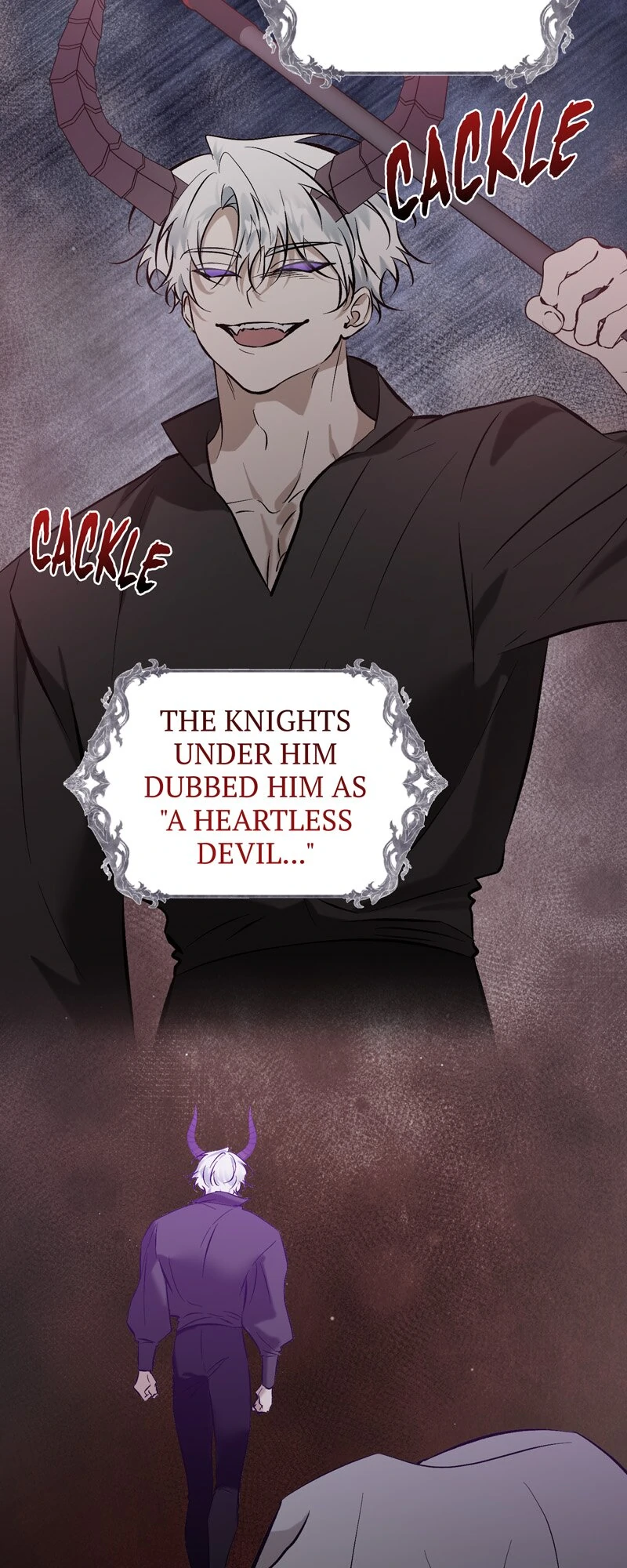 ch 110 6