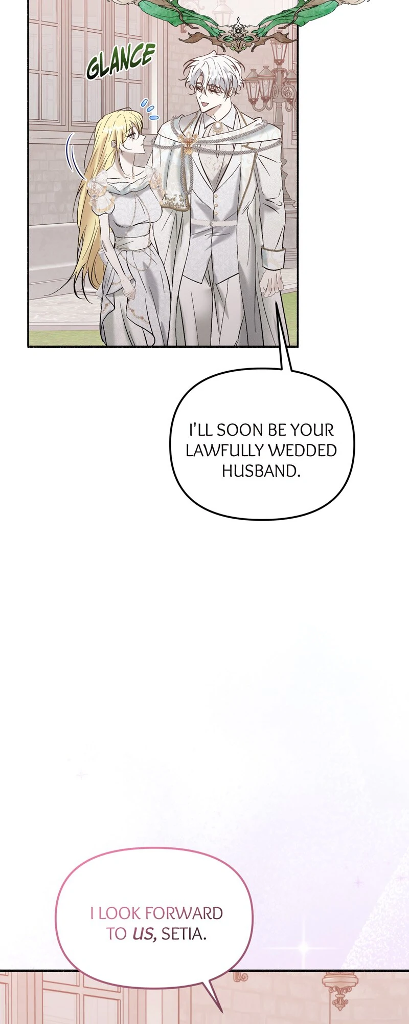 ch 110 60