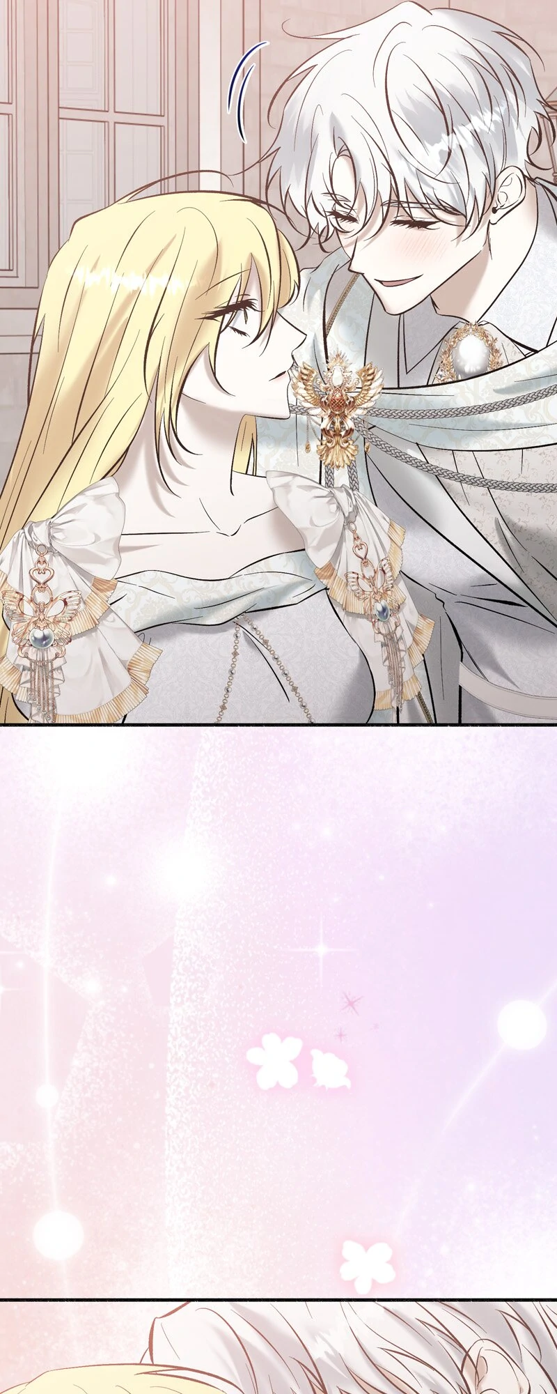 ch 110 61