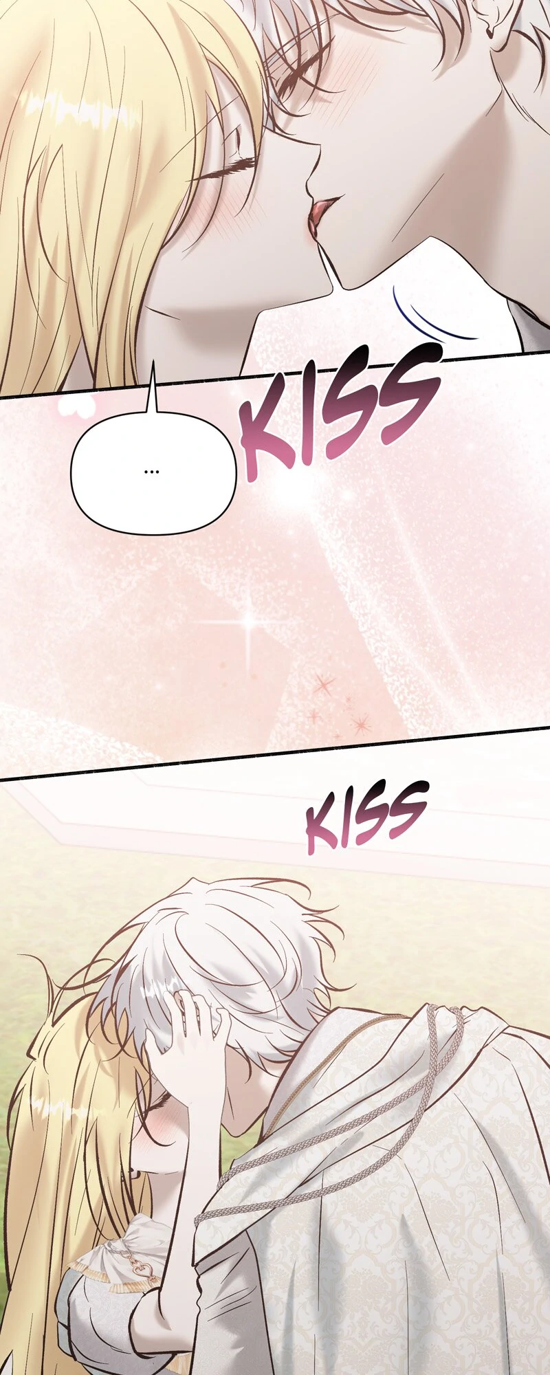 ch 110 62