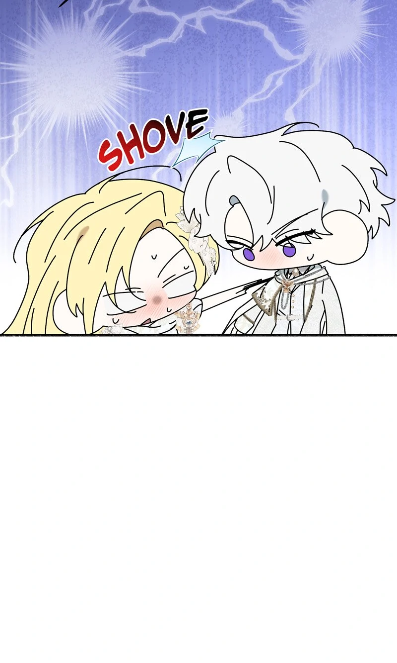 ch 110 64