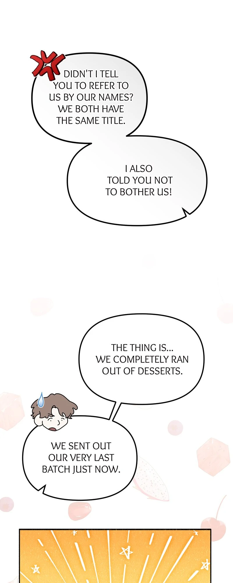 ch 110 65