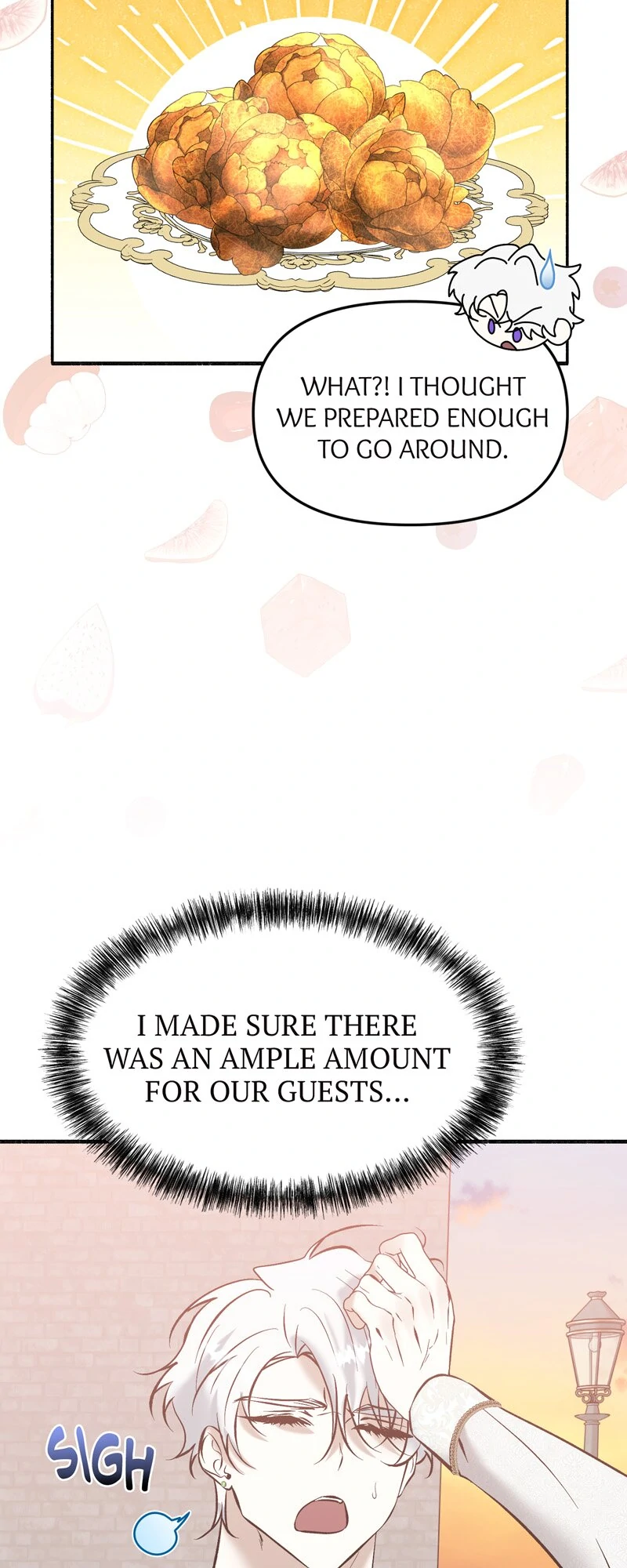 ch 110 66
