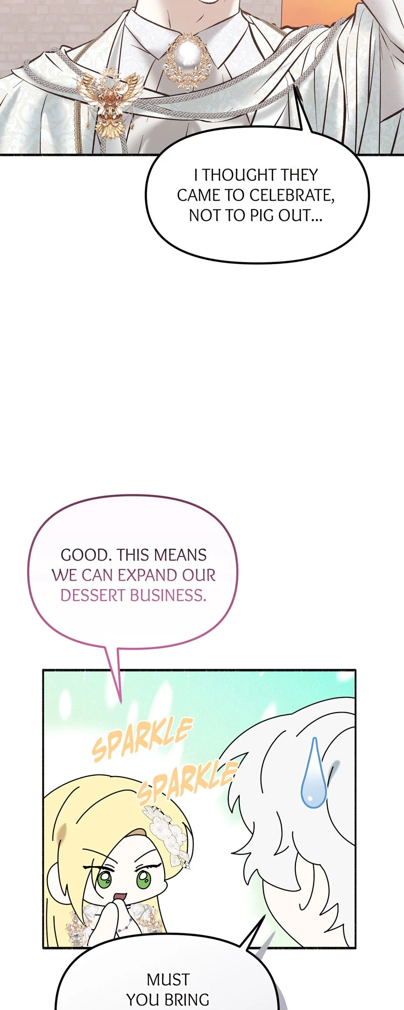 ch 110 67