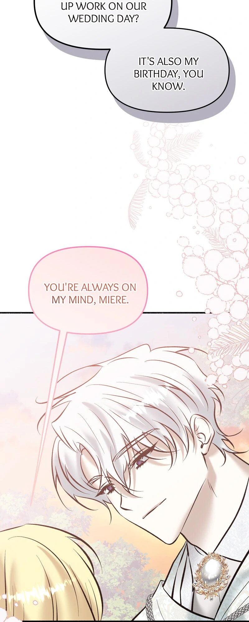 ch 110 68