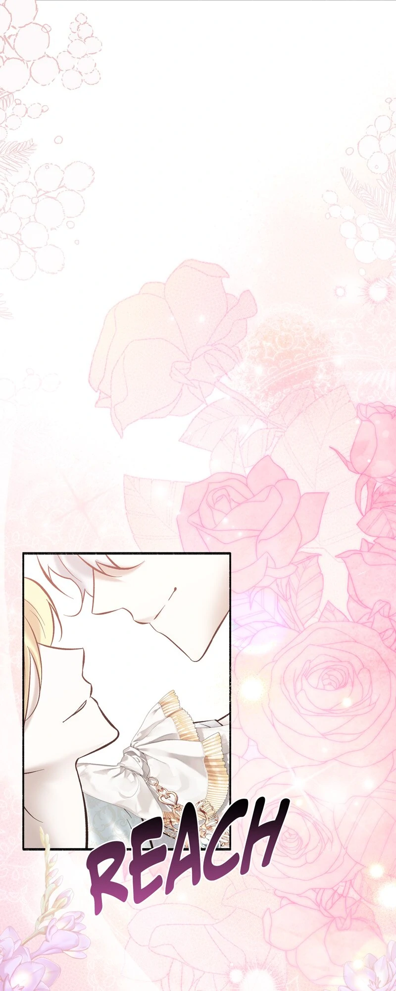 ch 110 69