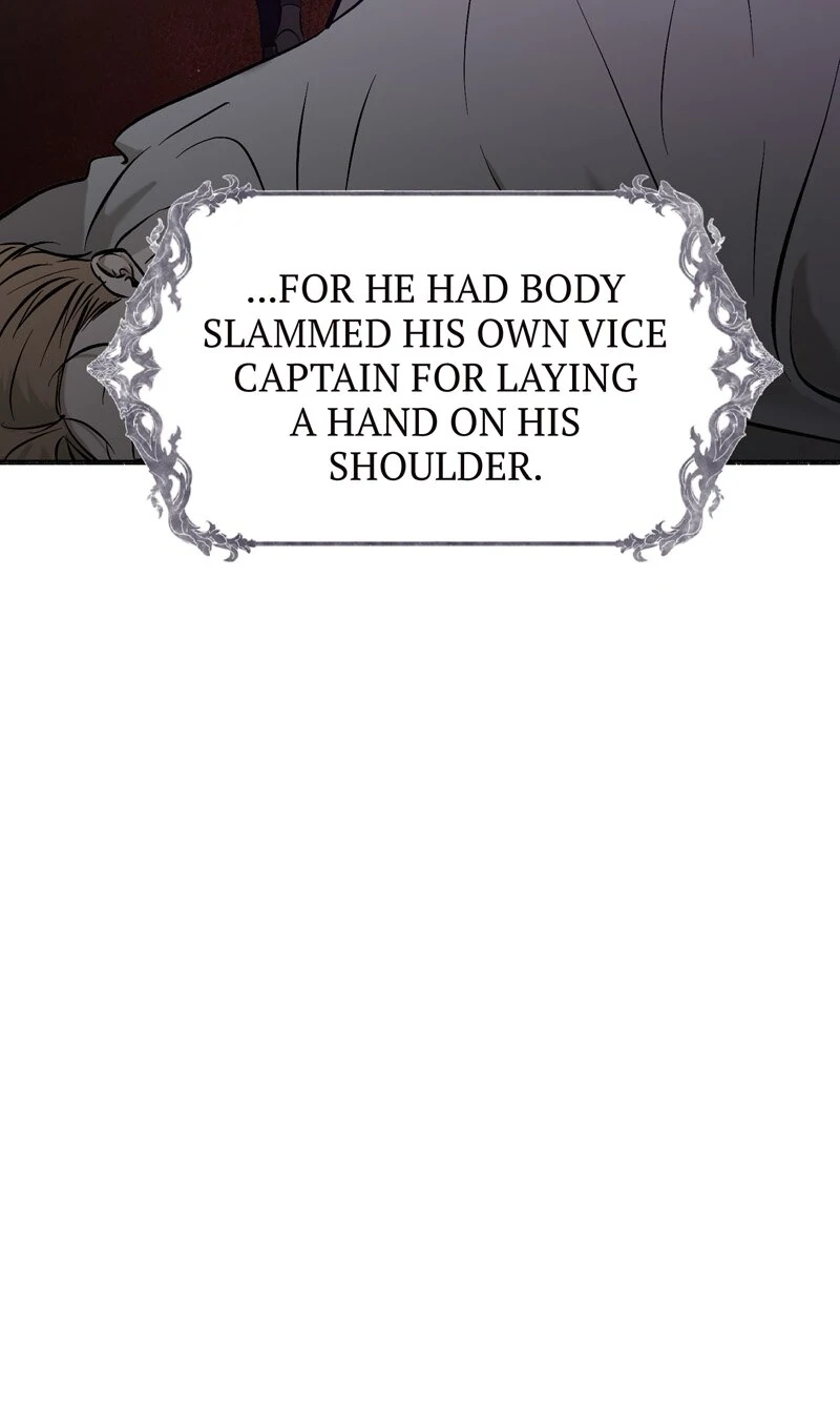 ch 110 7