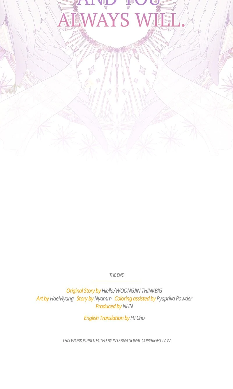 ch 110 71