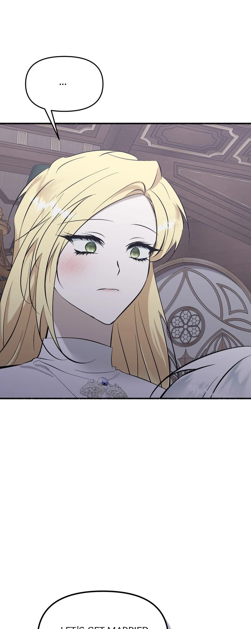 ch 110 9