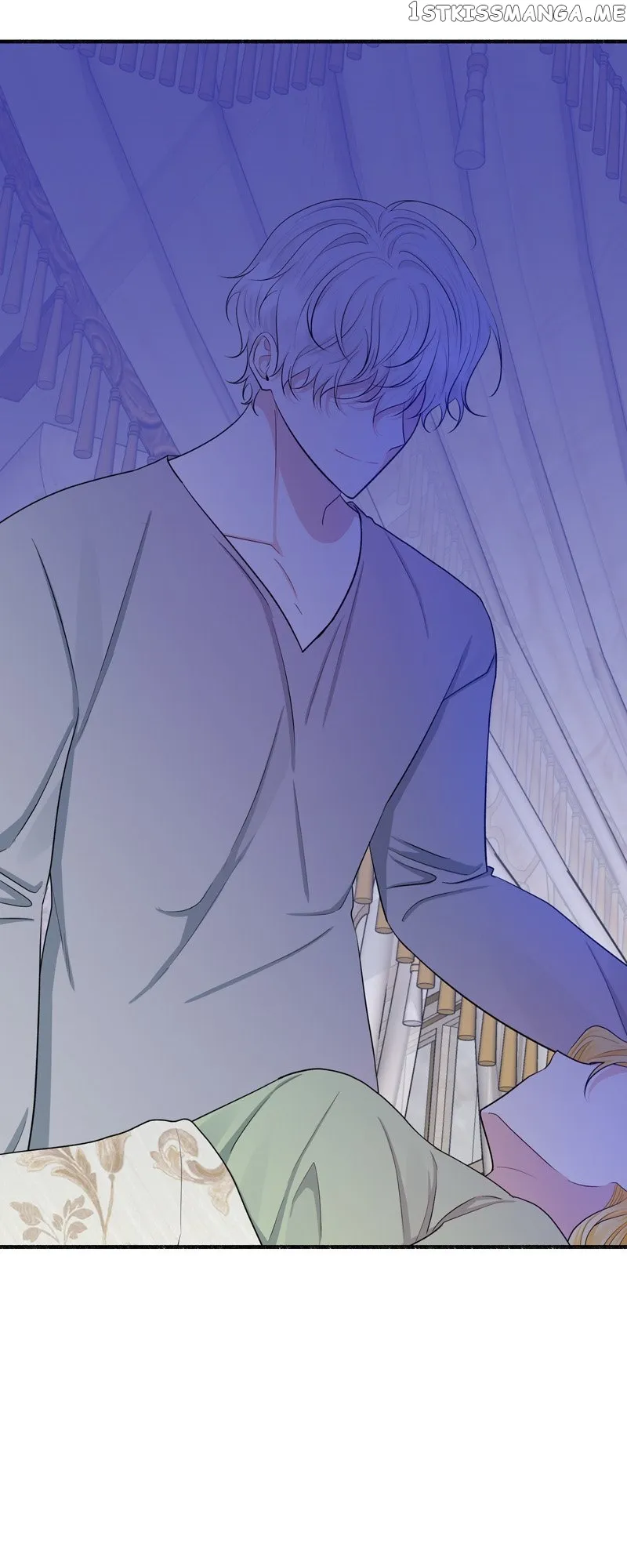 My Angelic Husband is actually a Devil in Disguise Chapter 12 211 03