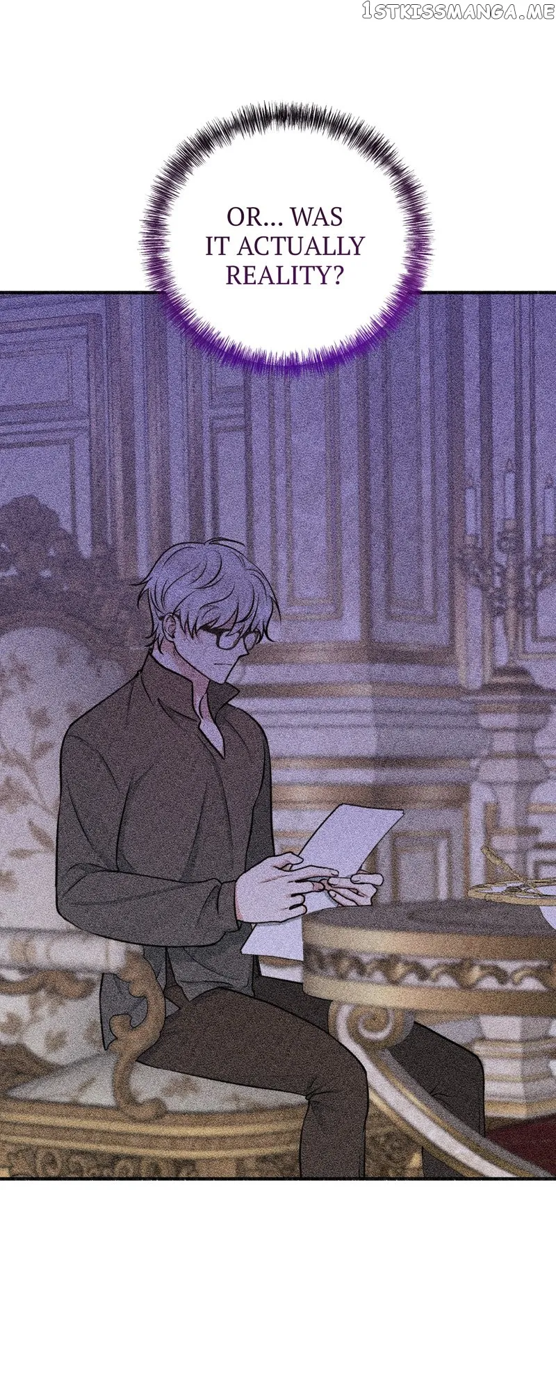My Angelic Husband is actually a Devil in Disguise Chapter 12 216 08