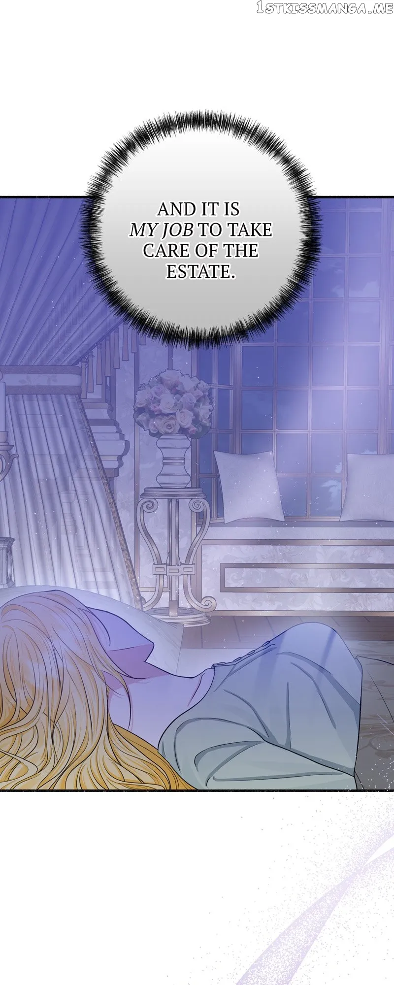 My Angelic Husband is actually a Devil in Disguise Chapter 12 222 14