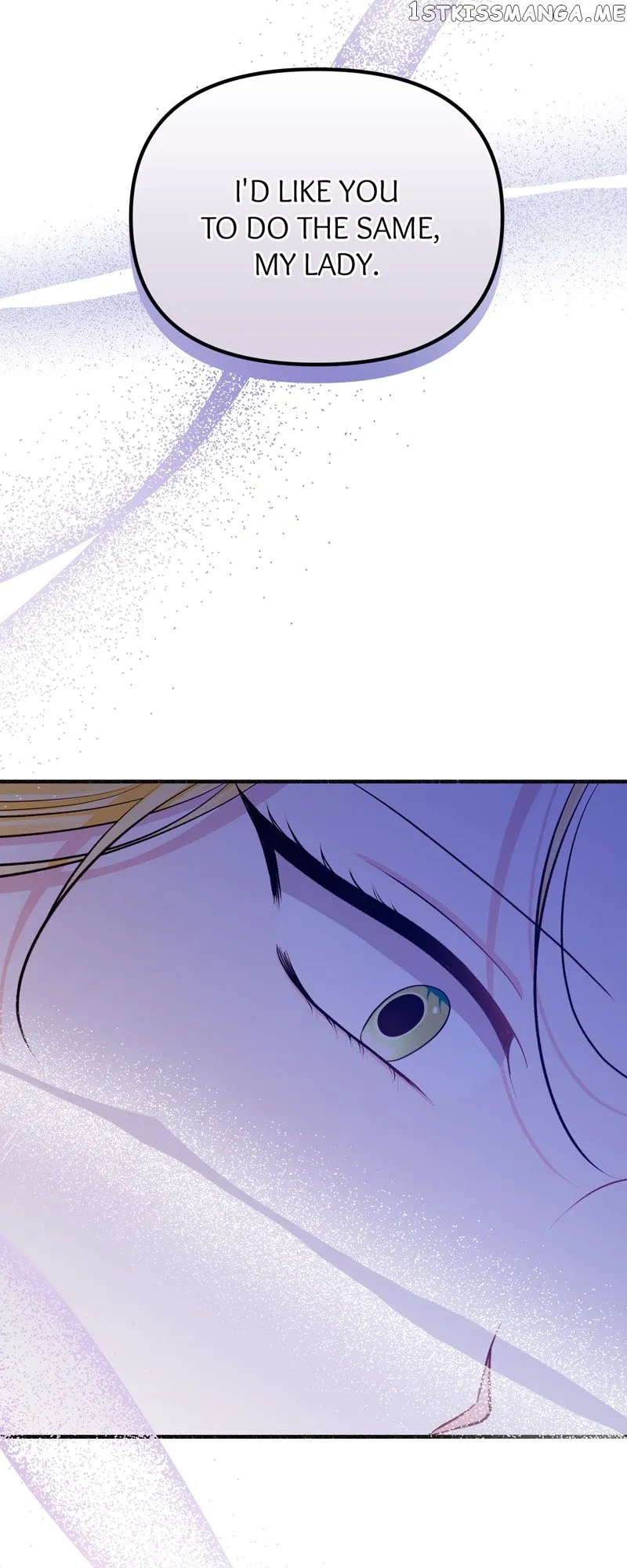 My Angelic Husband is actually a Devil in Disguise Chapter 12 223 15