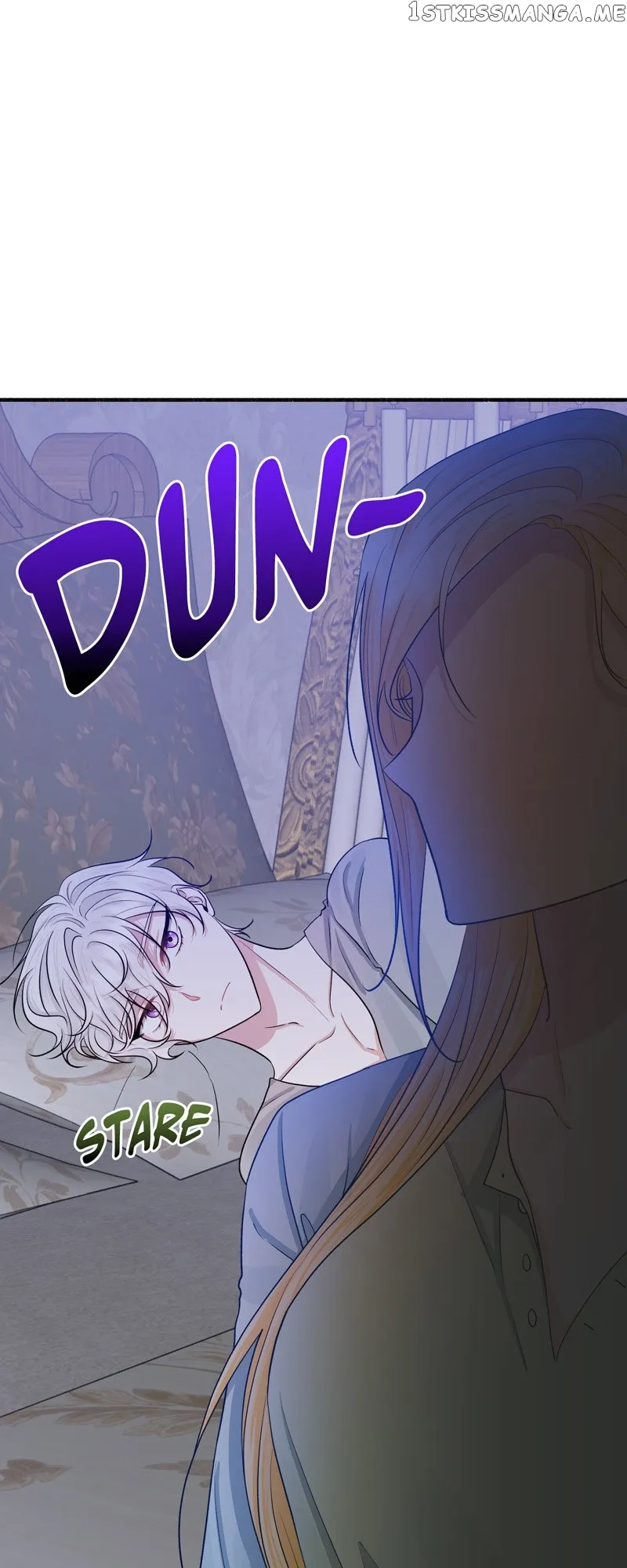 My Angelic Husband is actually a Devil in Disguise Chapter 12 235 27