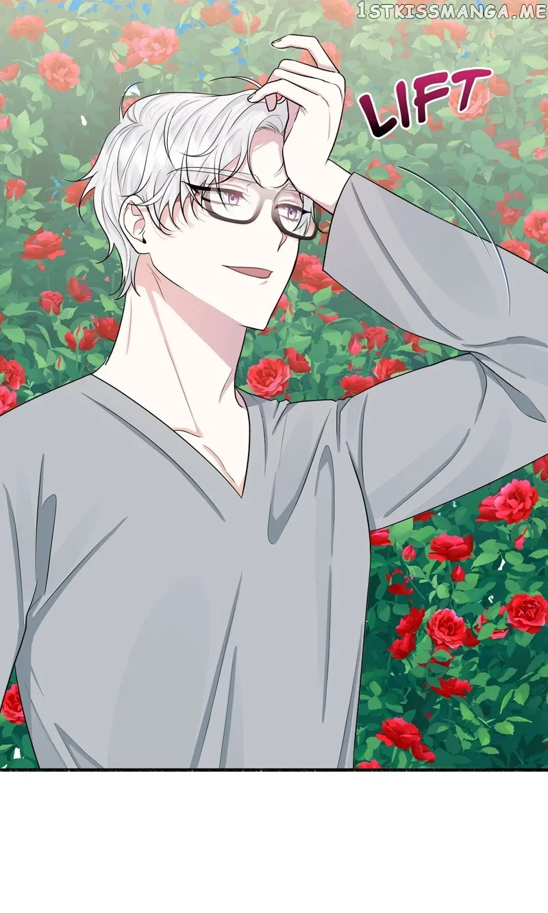My Angelic Husband is actually a Devil in Disguise Chapter 12 259 51