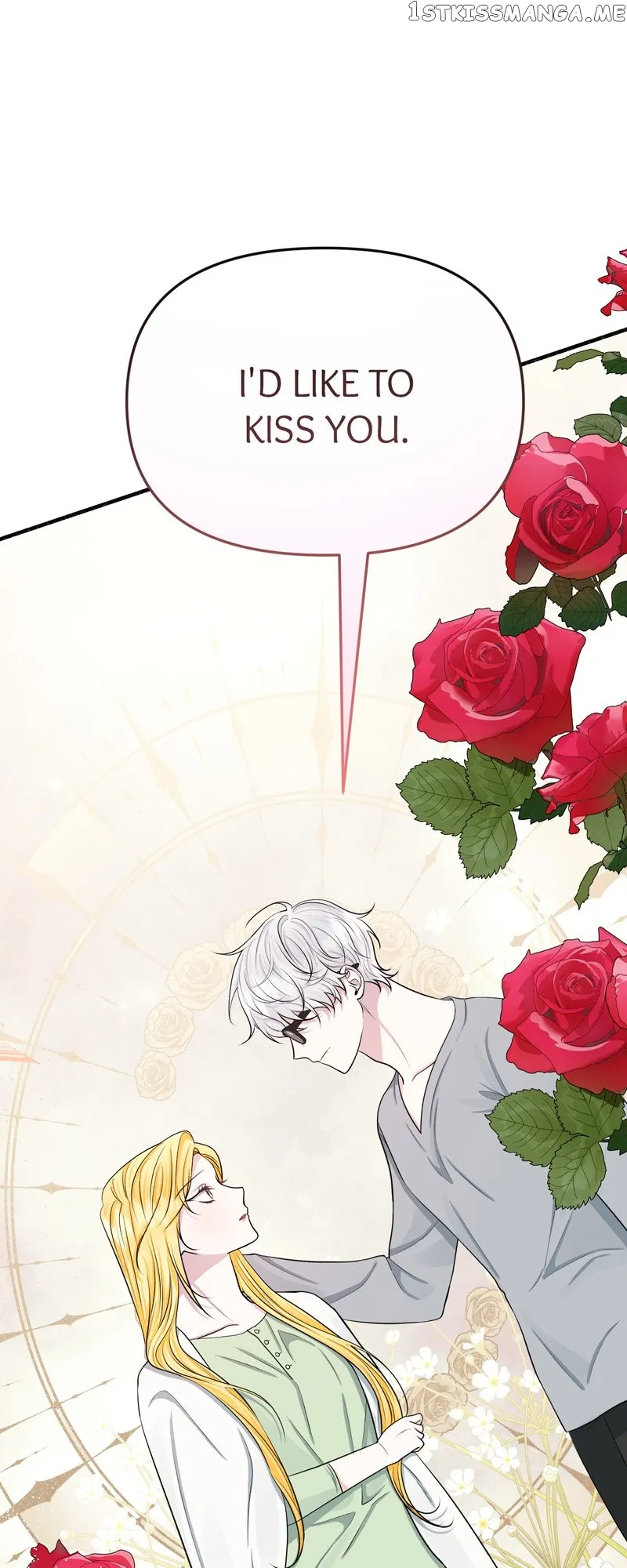 My Angelic Husband is actually a Devil in Disguise Chapter 12 262 54