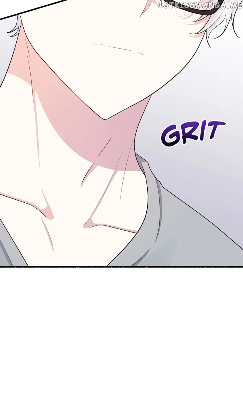 My Angelic Husband is actually a Devil in Disguise Chapter 12 273 65