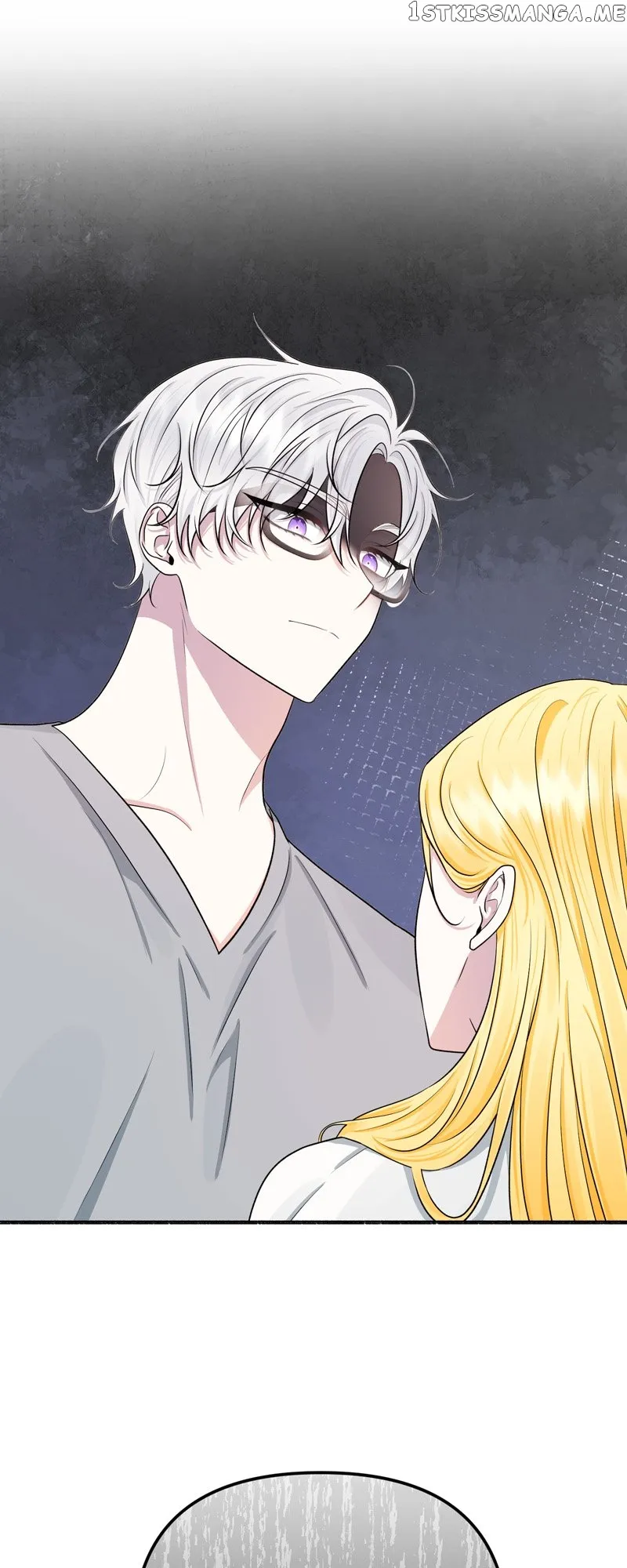 My Angelic Husband is actually a Devil in Disguise Chapter 12 274 66