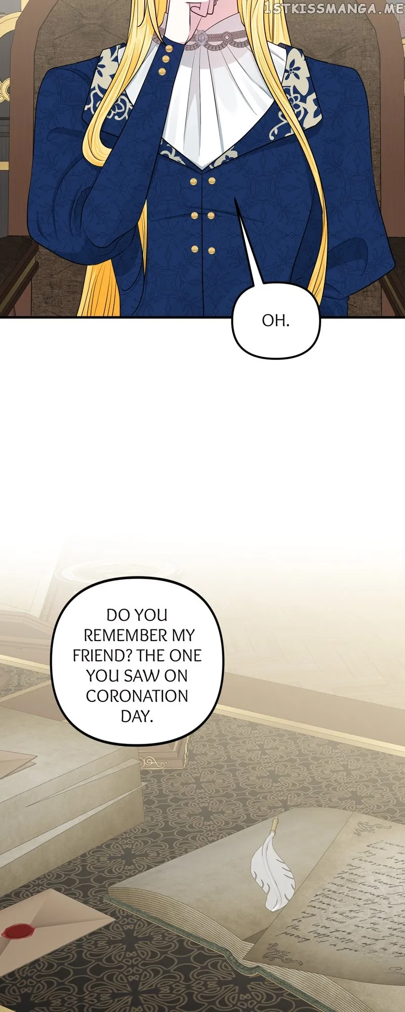 54
