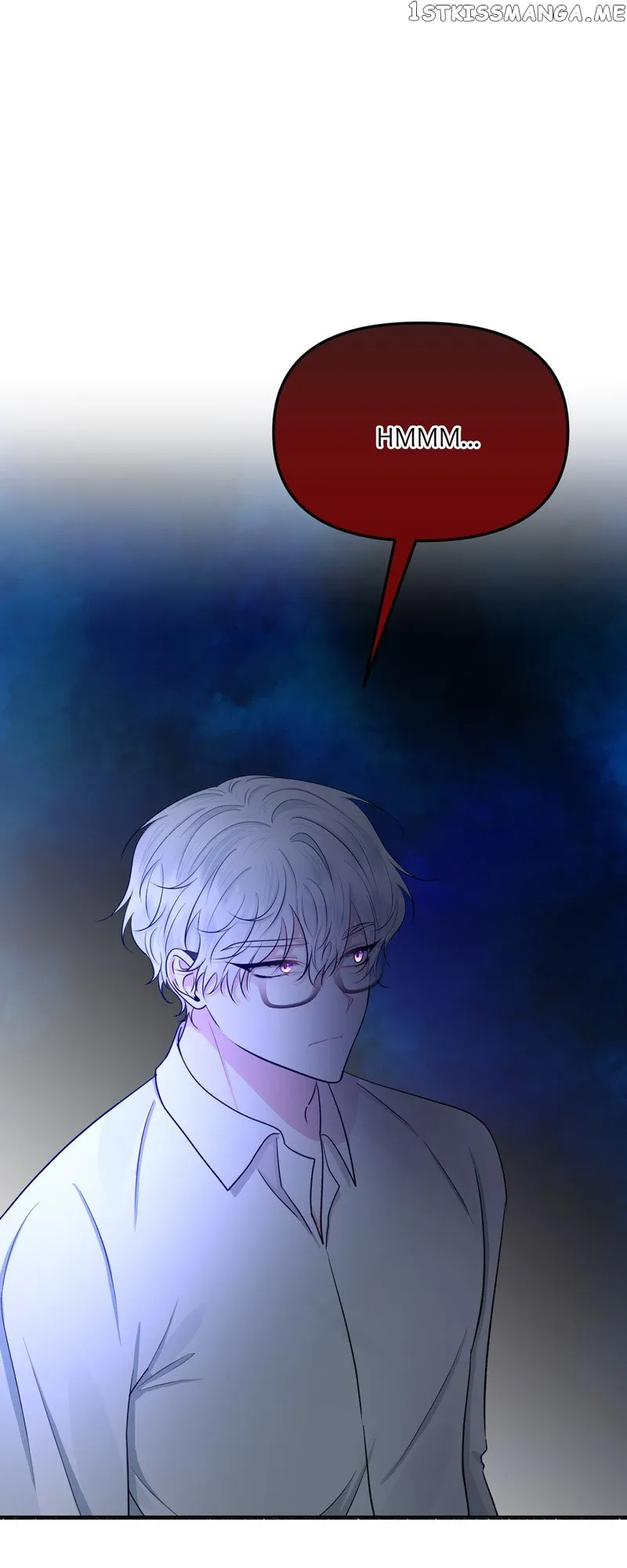 My Angelic Husband is actually a Devil in Disguise Chapter 15 217 03