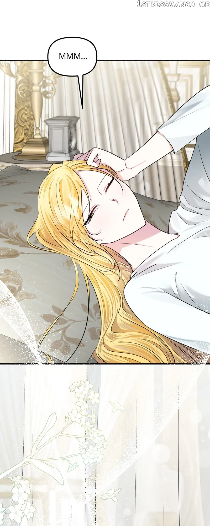My Angelic Husband is actually a Devil in Disguise Chapter 15 234 20
