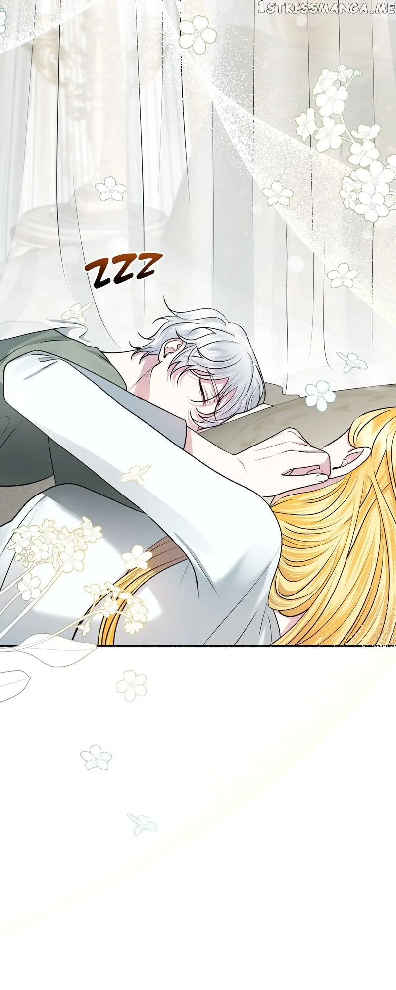 My Angelic Husband is actually a Devil in Disguise Chapter 15 235 21