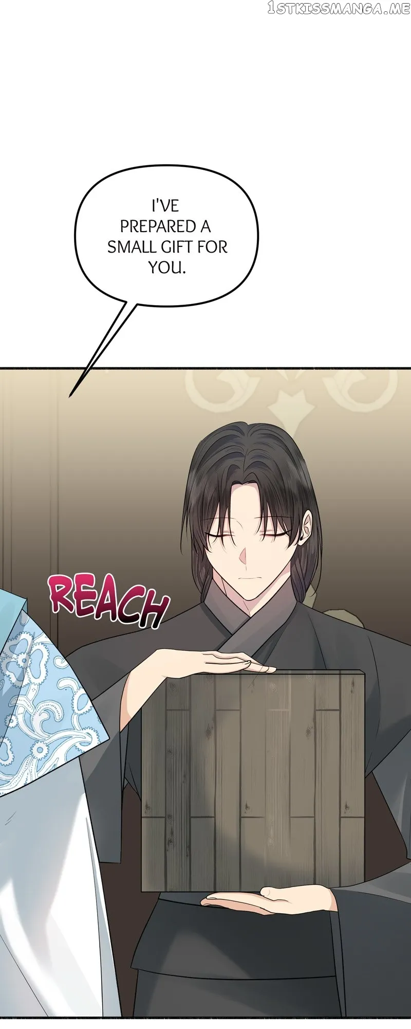 My Angelic Husband is actually a Devil in Disguise Chapter 15 251 37