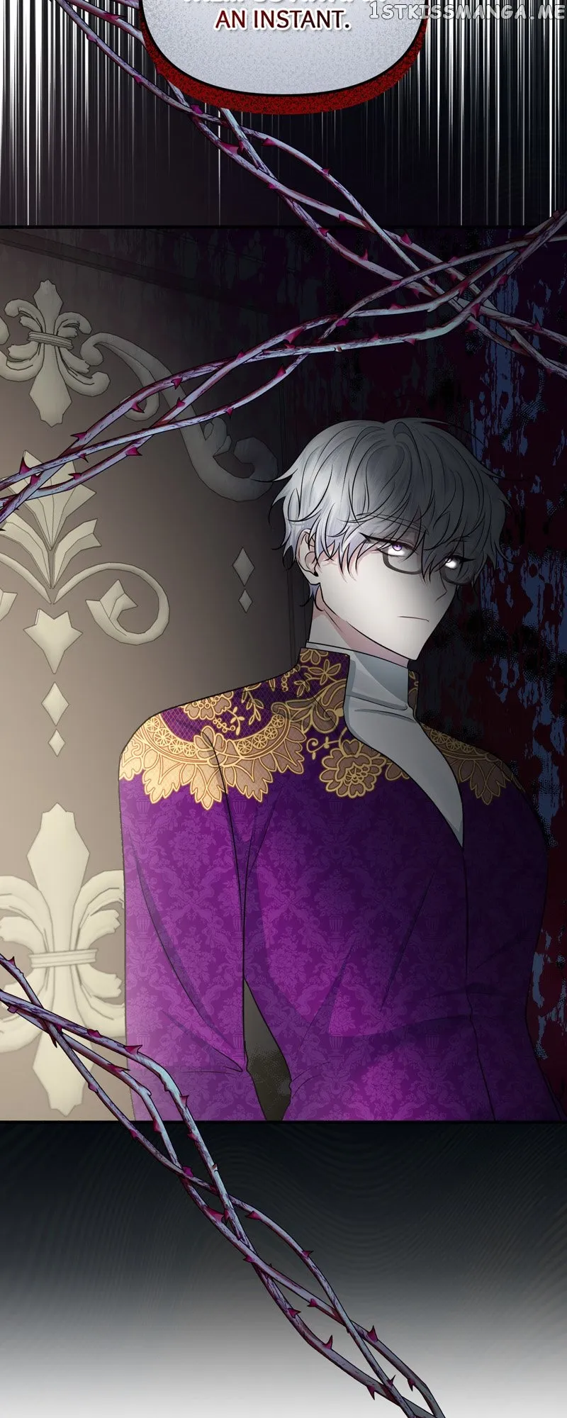 My Angelic Husband is actually a Devil in Disguise Chapter 15 282 68