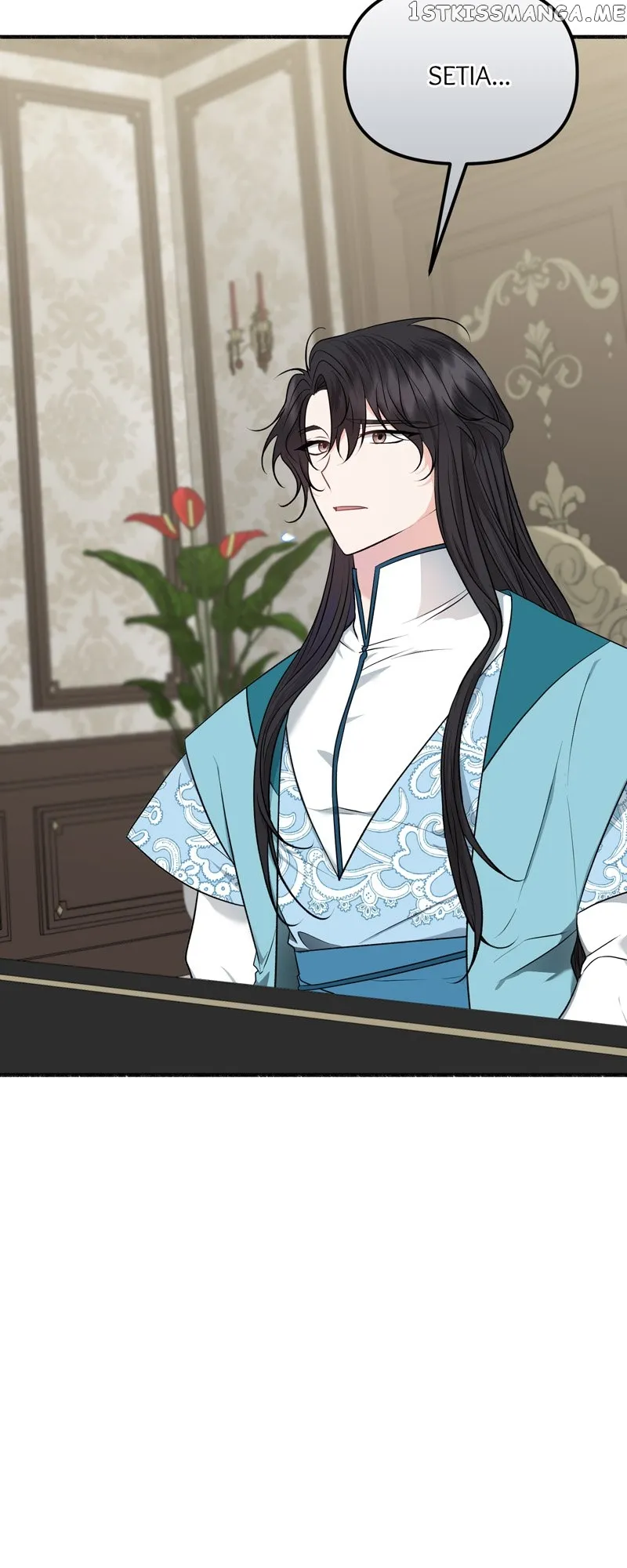 My Angelic Husband is actually a Devil in Disguise Chapter 16 227 19