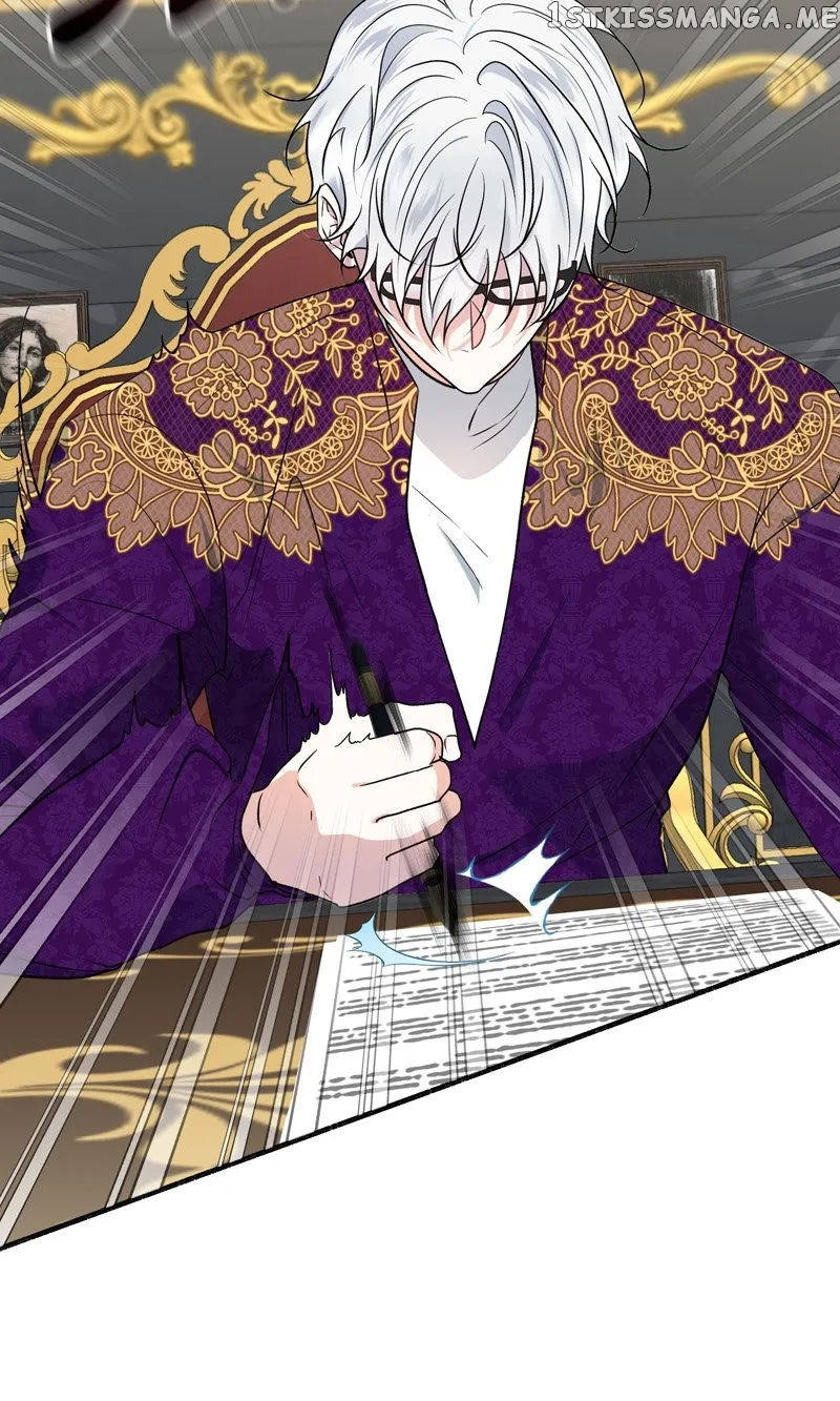 My Angelic Husband is actually a Devil in Disguise Chapter 16 242 34