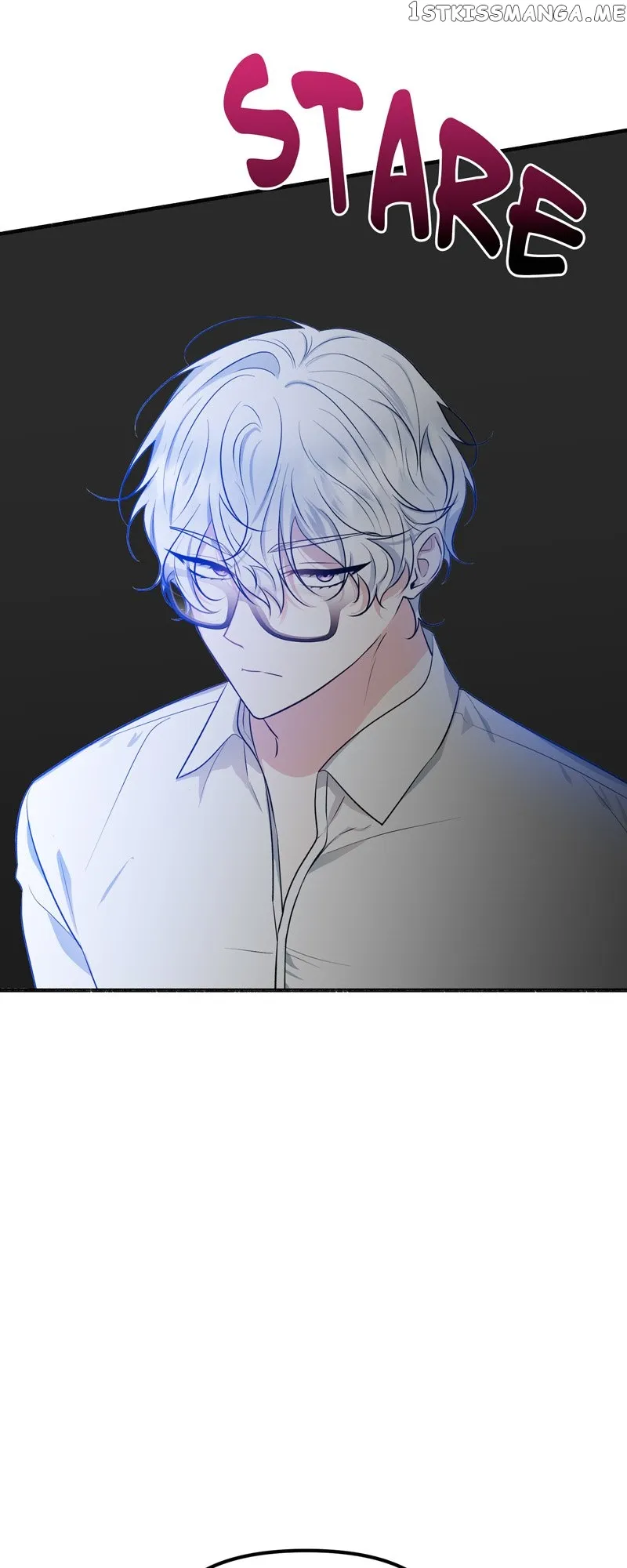 My Angelic Husband is actually a Devil in Disguise Chapter 16 250 42