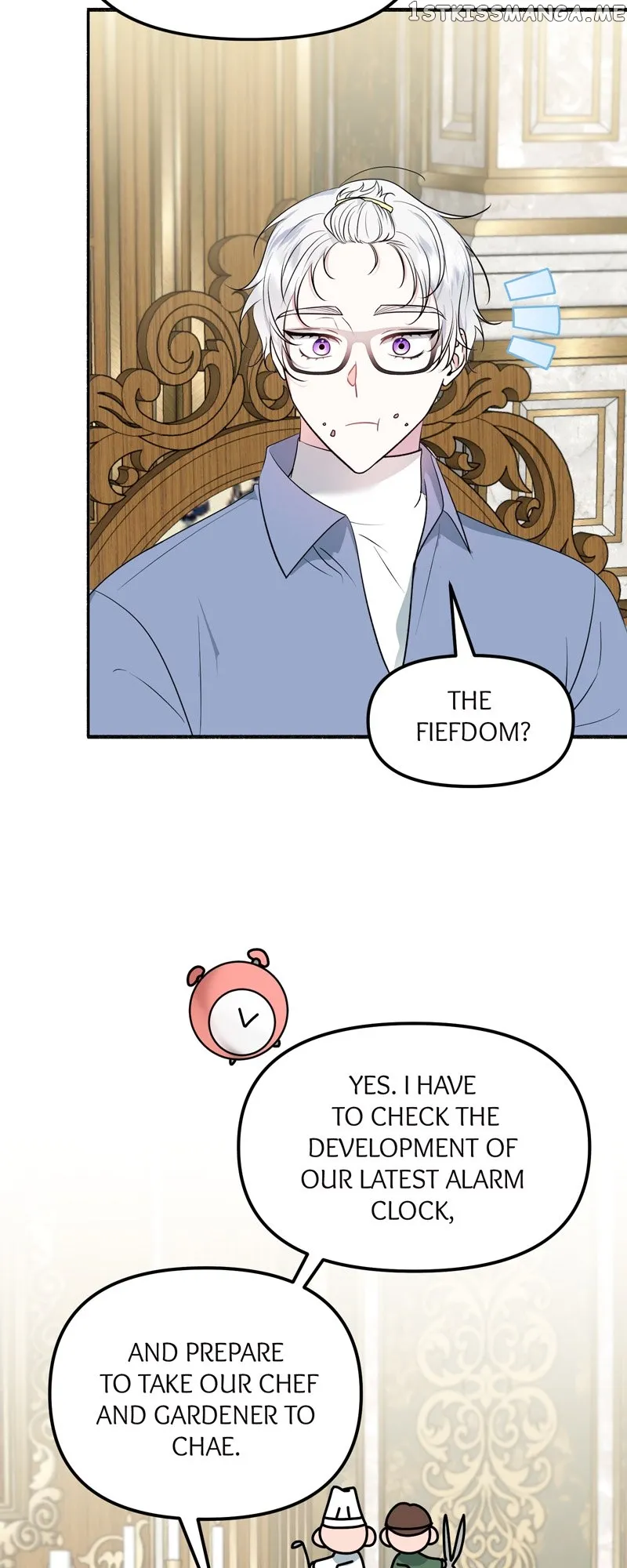 65