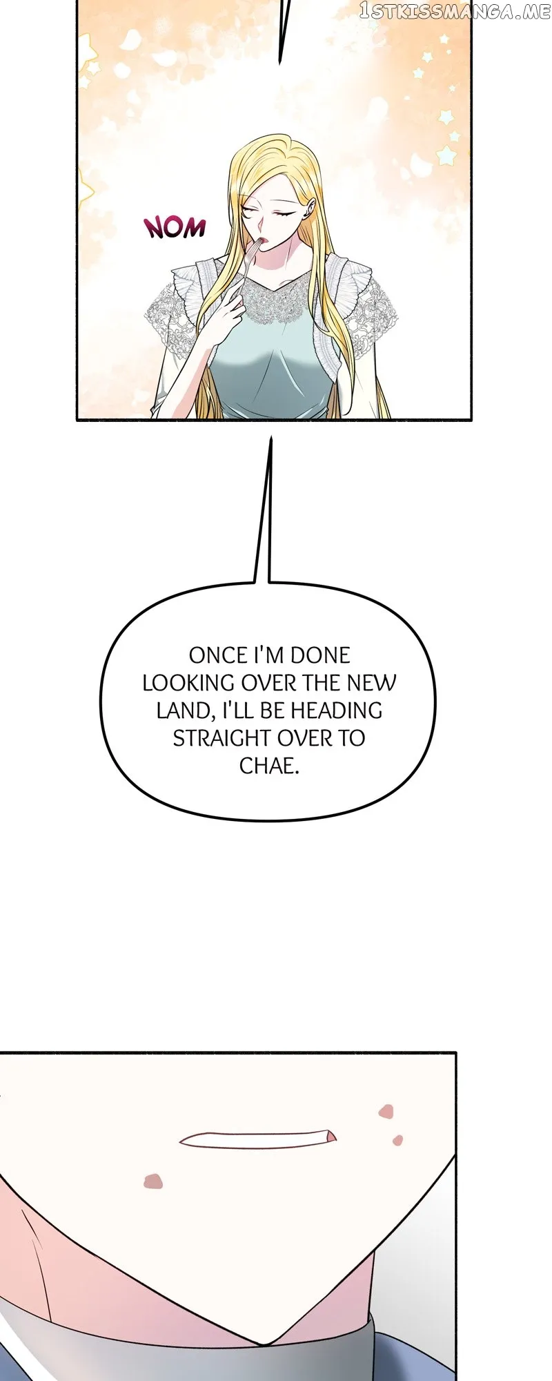 68