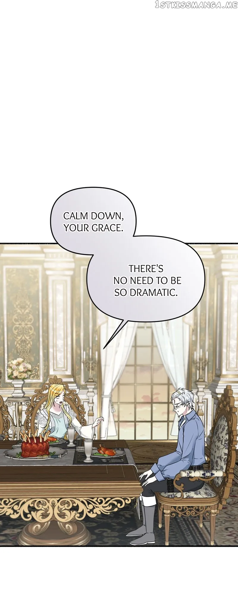 My Angelic Husband is actually a Devil in Disguise Chapter 18 225 11