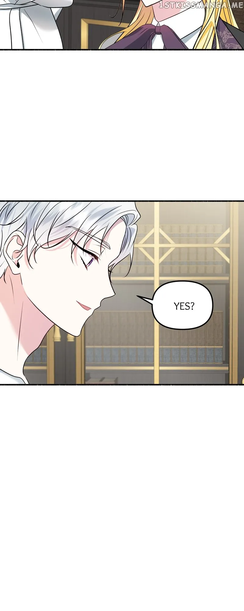 My Angelic Husband is actually a Devil in Disguise Chapter 18 280 66