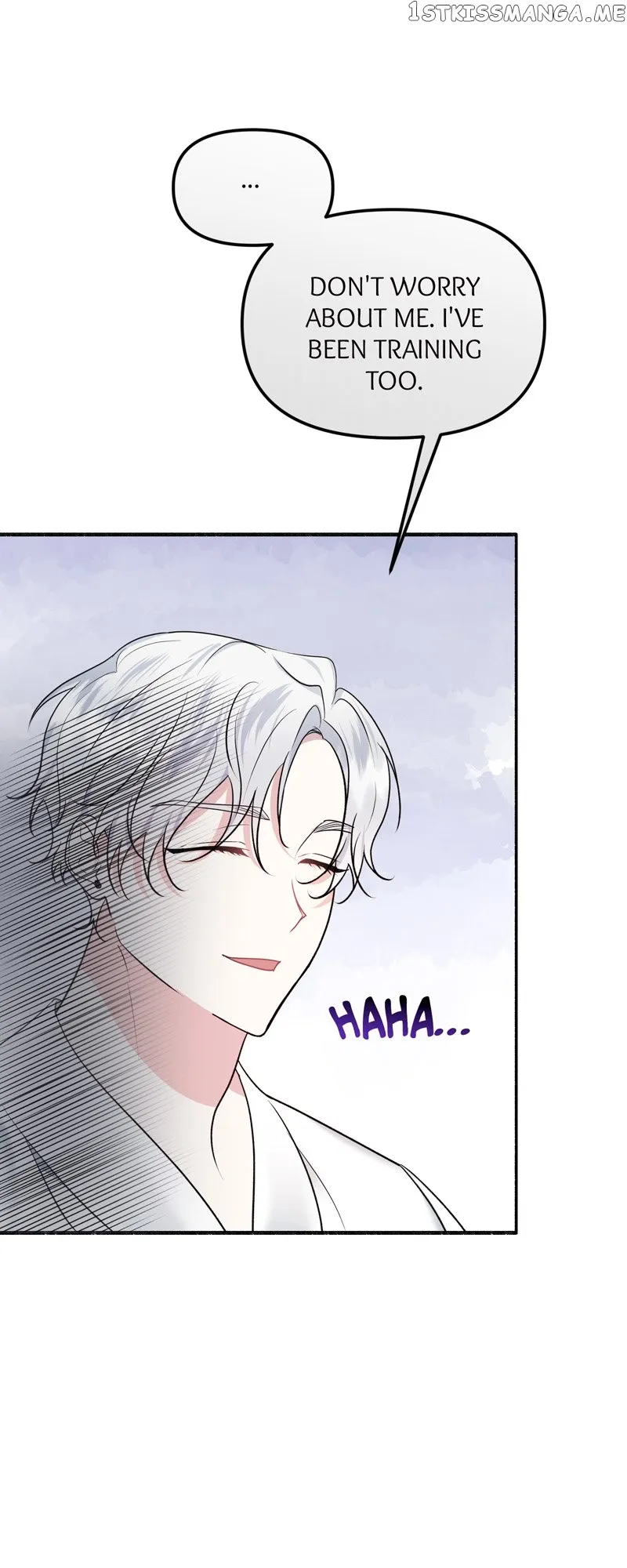 My Angelic Husband is actually a Devil in Disguise Chapter 19 220 06