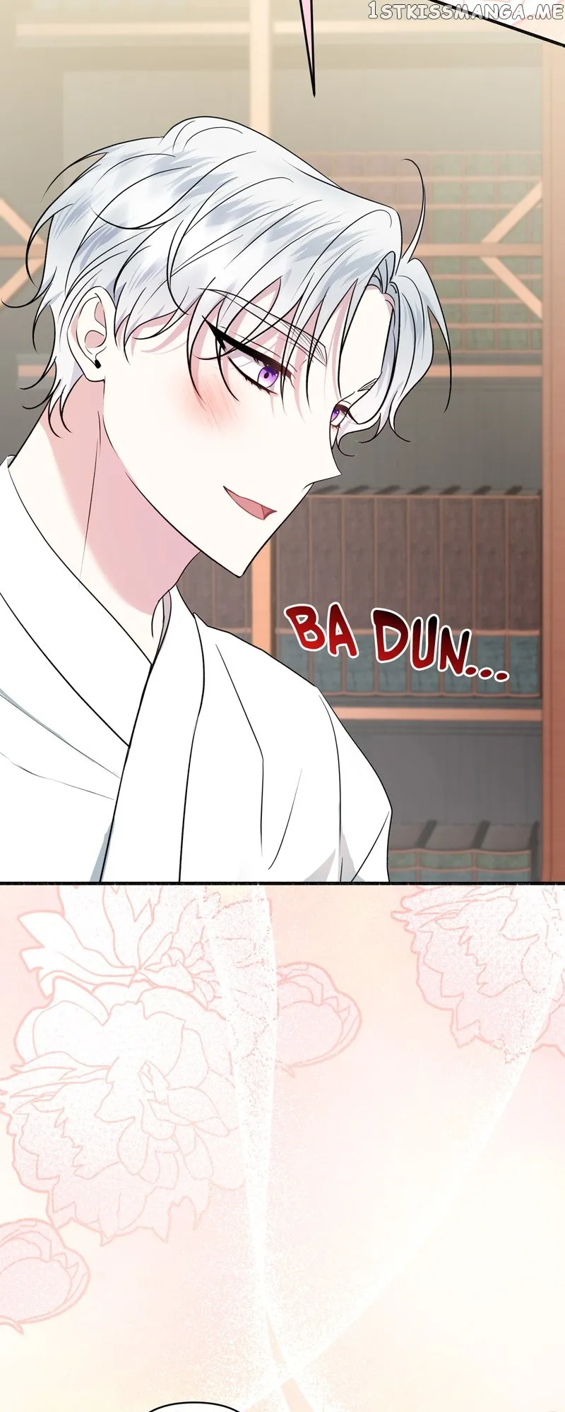 My Angelic Husband is actually a Devil in Disguise Chapter 19 224 10