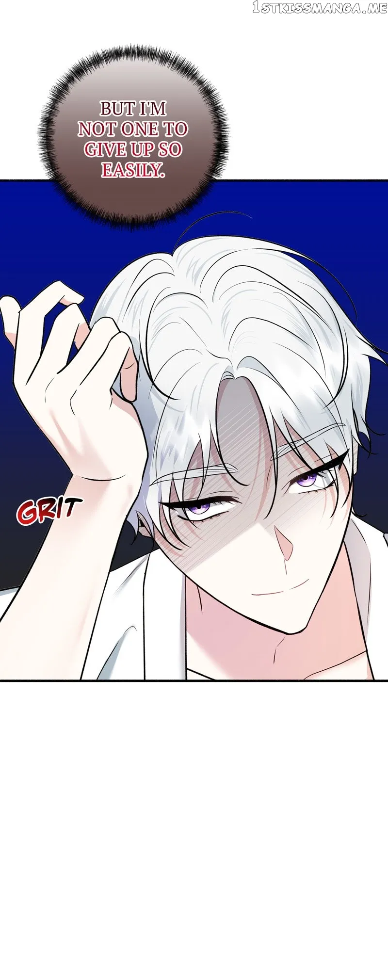 My Angelic Husband is actually a Devil in Disguise Chapter 19 232 18