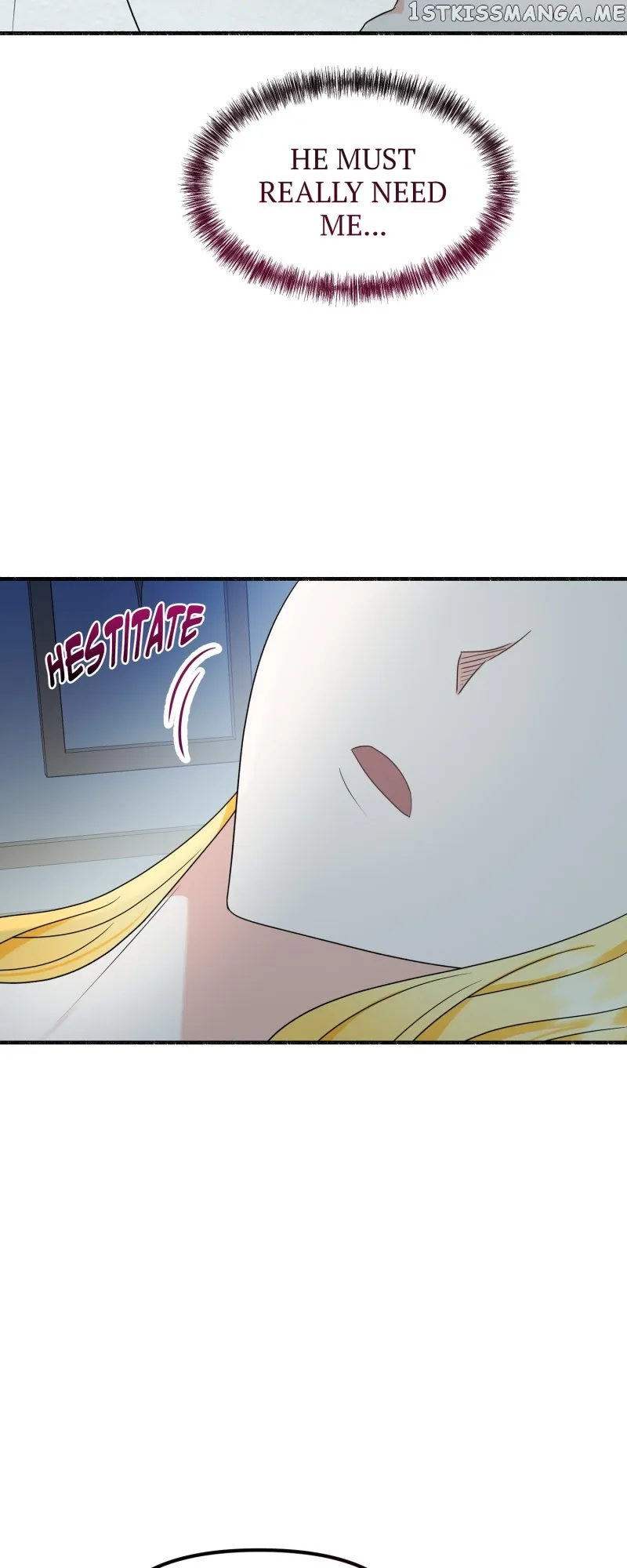 55
