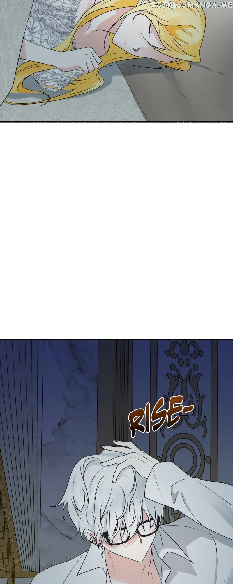 59