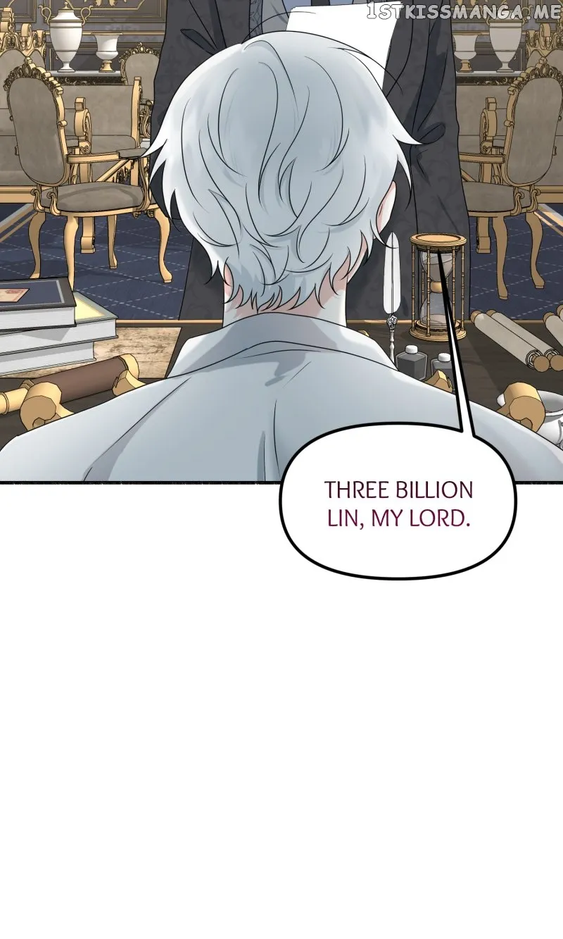 63