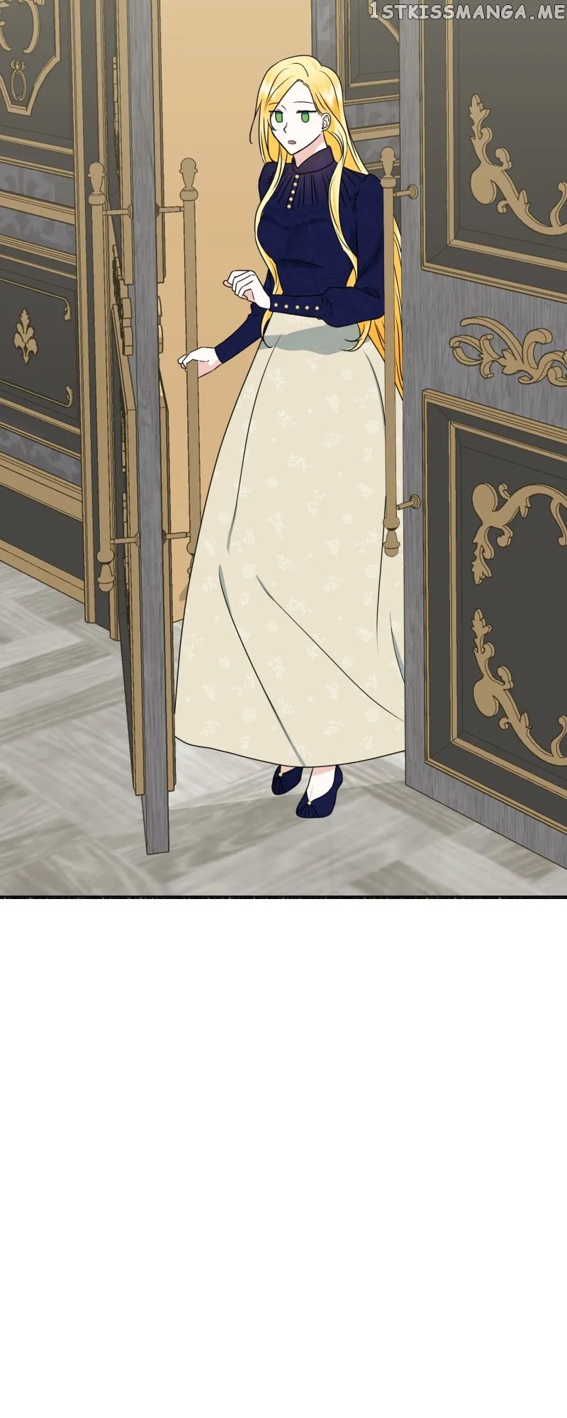 75
